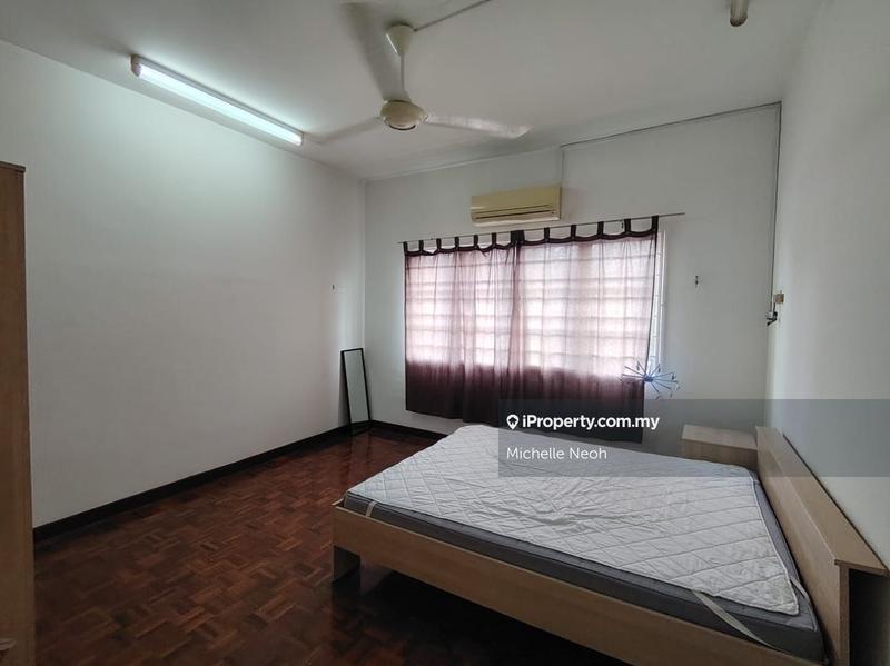 Service Residence for Sale in Subang Avenue by Michelle Neoh - iProperty.com.my