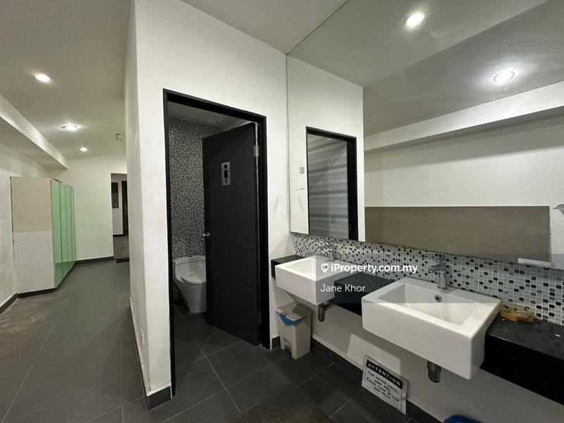 Banglo untuk Dijual di Persiaran Gurney, George Town oleh Jane Khor - iProperty.com.my