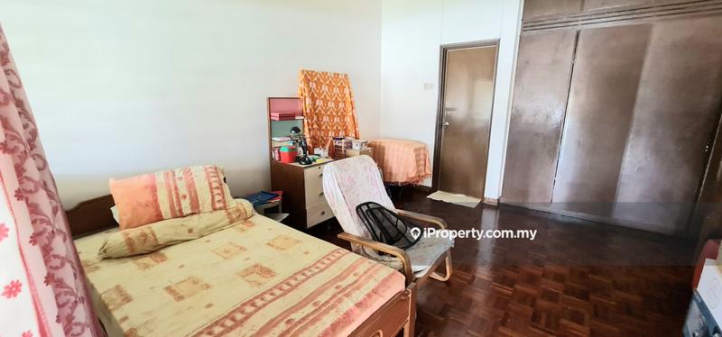 Rumah Berangkai 2 Tingkat untuk Dijual di Taman Bukit Seputeh, Seputeh oleh Marcus Liew - iProperty.com.my