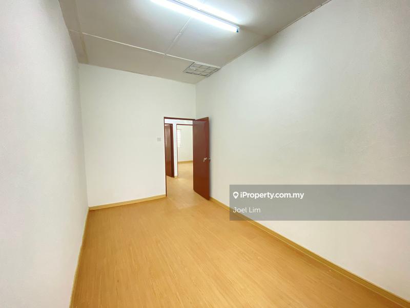 2-storey Terraced House for Sale in Taman Klang Utama, Kapar by Joel Lim - iProperty.com.my