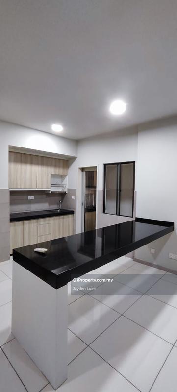 For Sale - Irama Wangsa