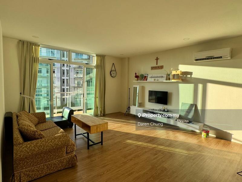 For Sale - The Ryegates 3