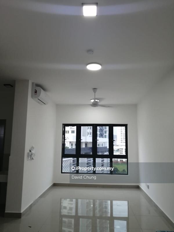 For Sale - M Centura