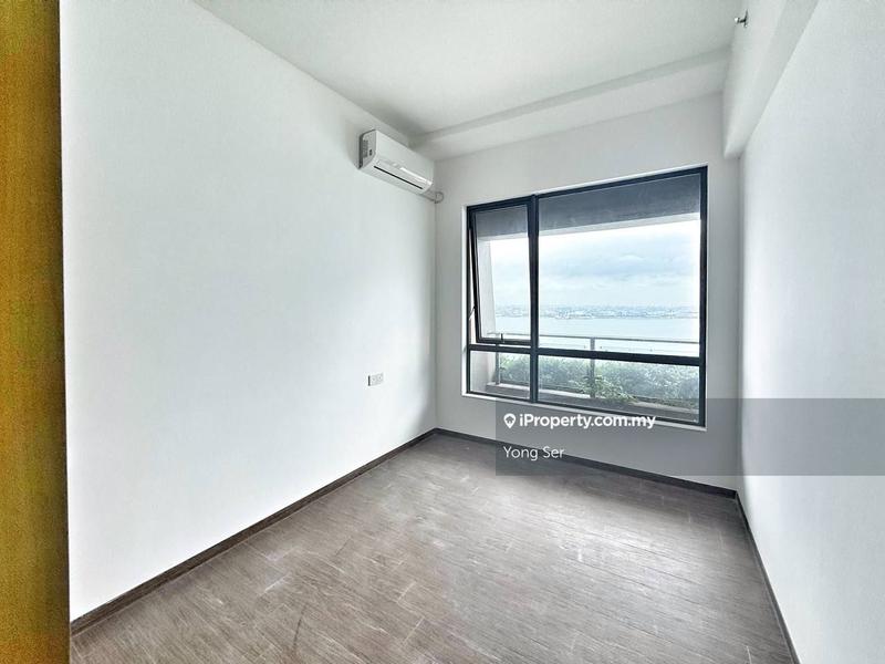 Kondominium untuk Dijual di Carnelian Tower 1 oleh Yong Ser - iProperty.com.my