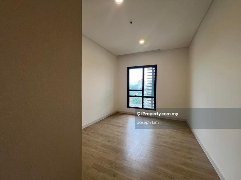 Condominium for Sale in TRIA Seputeh in 9 Seputeh, Kuala Lumpur by Joseph Lim - iProperty.com.my