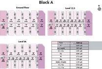 Soho for Sale in Bandar Tropicana Aman, Telok Panglima Garang by Sr Haizal - iProperty.com.my