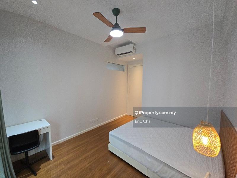 Condominium for Rent in The Orion by Eric Chai - iProperty.com.my