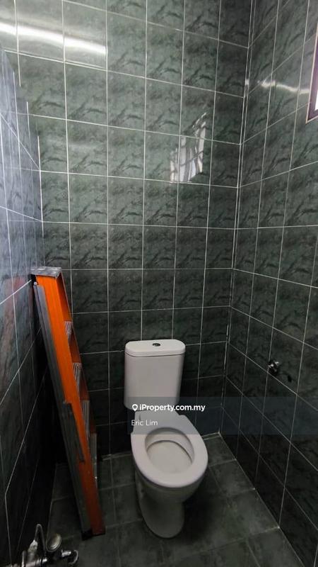Rumah Berangkai 2.5 Tingkat untuk Disewa di Bandar Utama 10, Bandar Utama oleh Eric Lim - iProperty.com.my