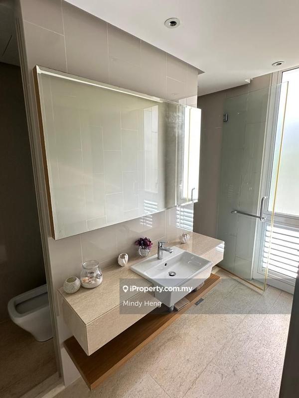 Semi-Detached House for Sale in Puteri Harbour, Iskandar Puteri (Nusajaya) by Mindy Heng - iProperty.com.my