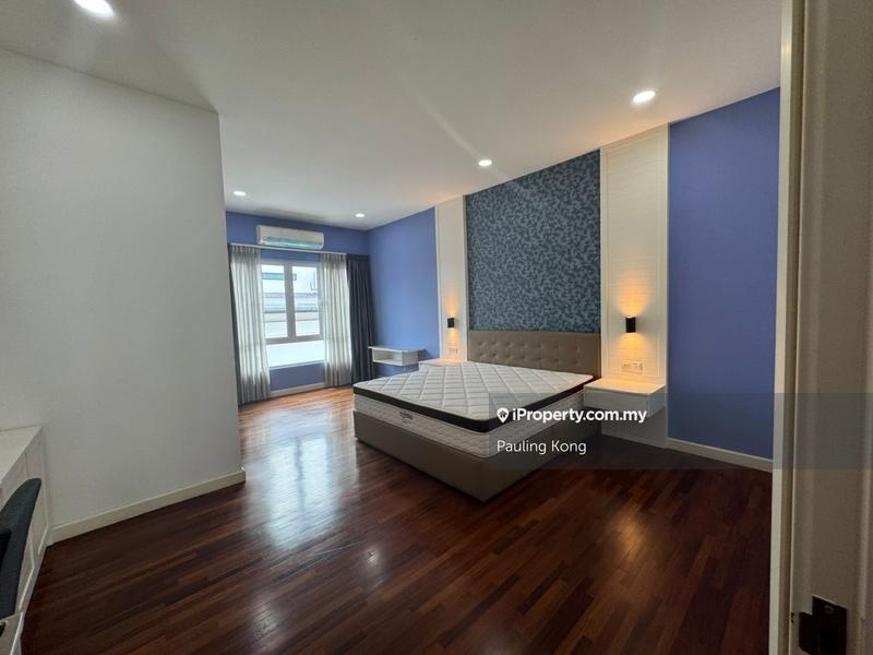 Banglo untuk Dijual di Sungai Long, Bandar Sungai Long oleh Pauling Kong - iProperty.com.my