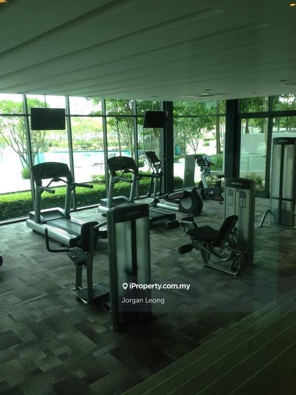 For Rent - Tropicana Grande