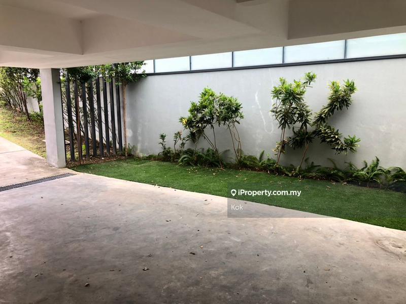 Semi-Detached House for Sale in Desa Petaling, Kuala Lumpur by Kok - iProperty.com.my