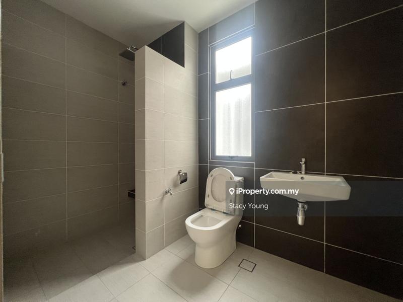 Semi-Detached House for Sale in Kajang Semanja, Kajang by Stacy Young - iProperty.com.my