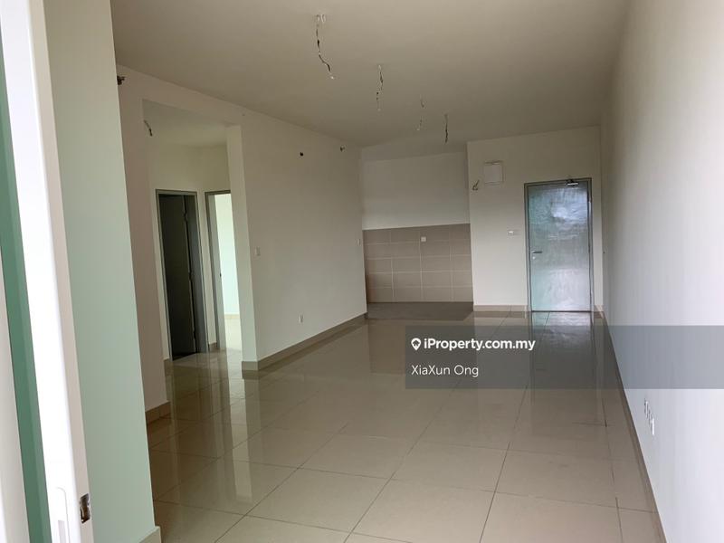 Condominium for Sale in Residensi Suasana @ Damai by XiaXun Ong - iProperty.com.my