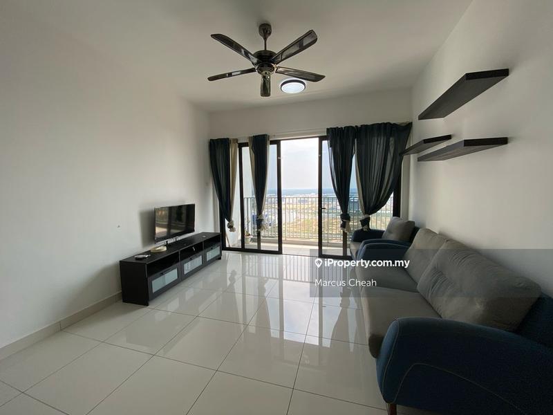 For Rent - Vertu Resort