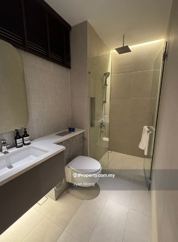 For Sale - Enlace, Pantai Sentral Park, Pantai
