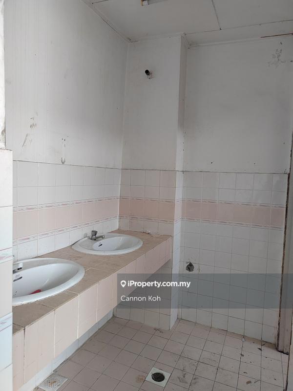 Shop-Office for Sale in Bandar Baru Klang, Klang by Cannon Koh - iProperty.com.my
