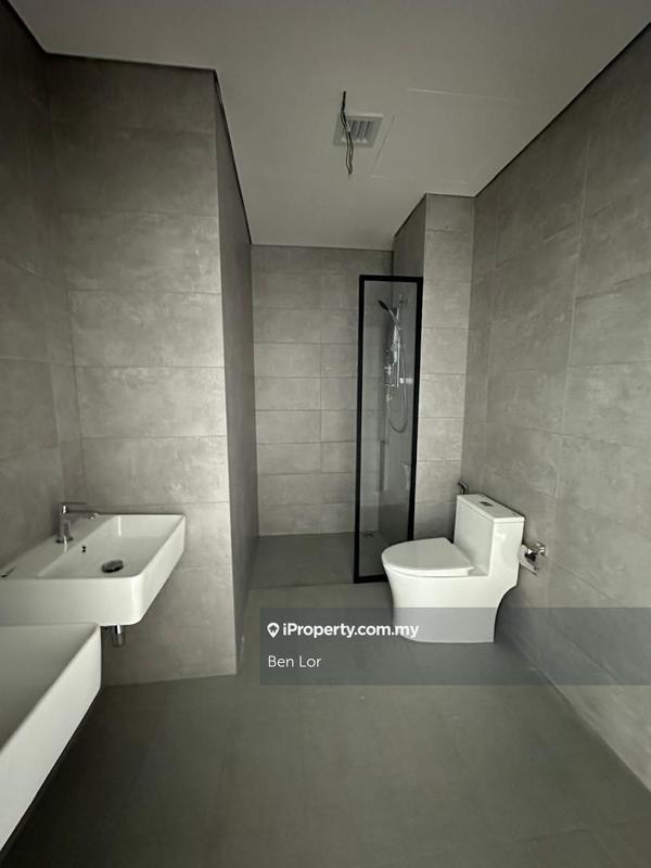 Service Residence for Sale in Cubic Botanical by Ben Lor - iProperty.com.my