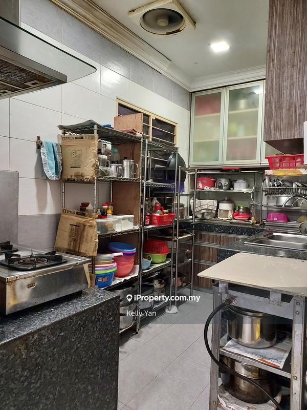 Bungalow House for Sale in 23uez, Cheras by Kelly Yan Kai Lit - iProperty.com.my