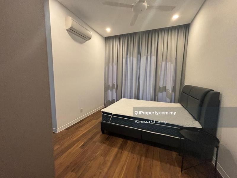 Kondominium untuk Disewa di WANGSA 9 RESIDENCY oleh Vanessa Choong - iProperty.com.my