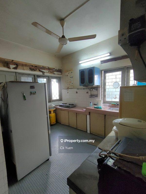 Semi-Detached House for Sale in Ipoh, Perak by Ck Yuen - iProperty.com.my