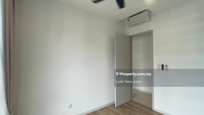 Residensi Servis untuk Dijual di Sunway Belfield oleh Loke Siew June - iProperty.com.my