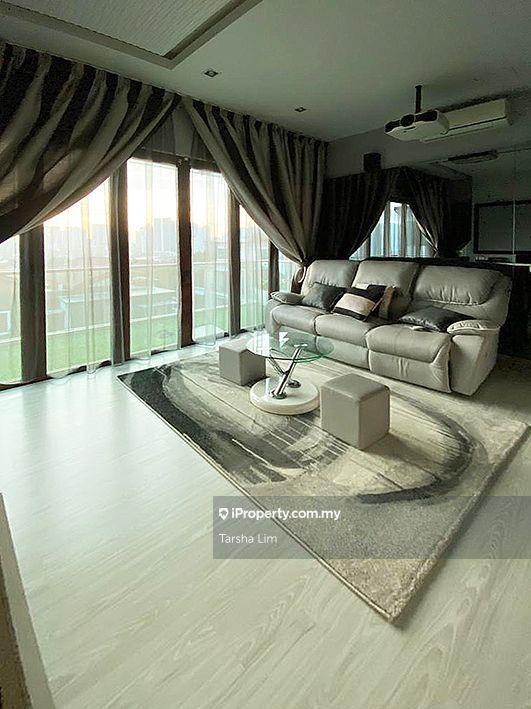 Semi-Detached House for Sale in 09pr3, Batu by Tarsha Lim - iProperty.com.my