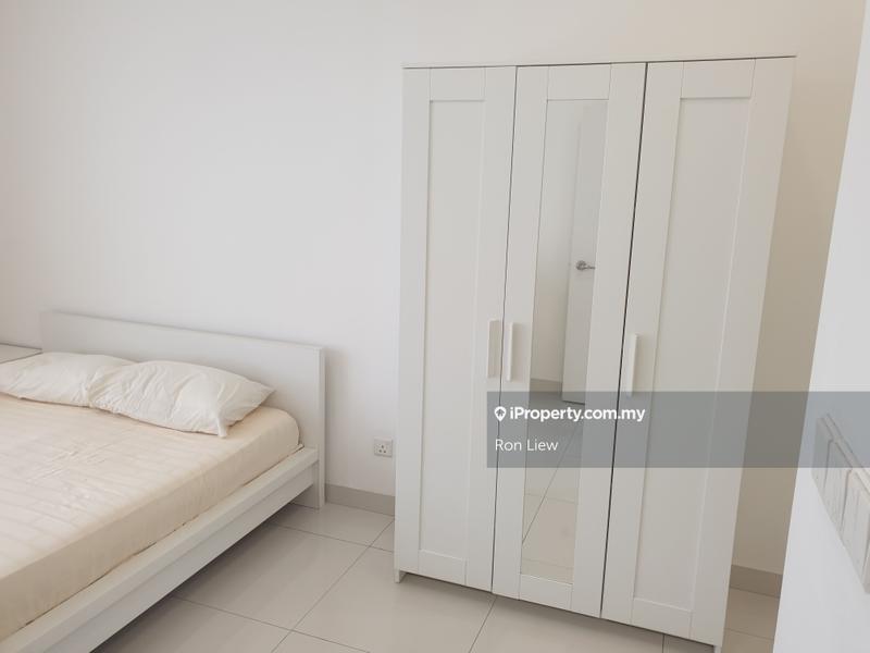 For Rent - 8 Kinrara