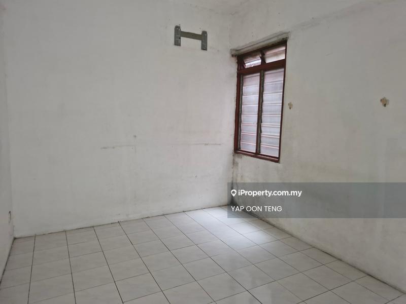 Kedai untuk Dijual di Taman Orkid, Cheras oleh Yap Oon Teng - Interior - iProperty.com.my