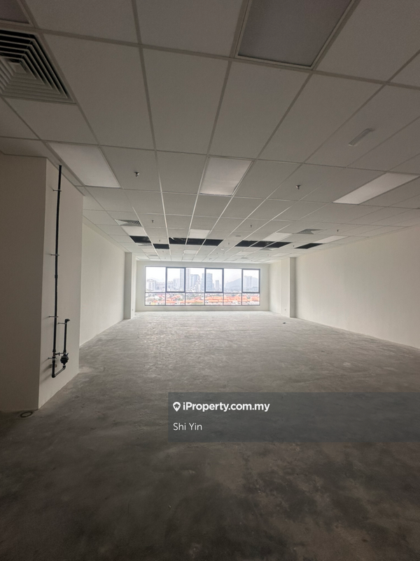 Residensi Servis untuk Dijual di Atwater : Service Residences oleh Shi Yin - iProperty.com.my