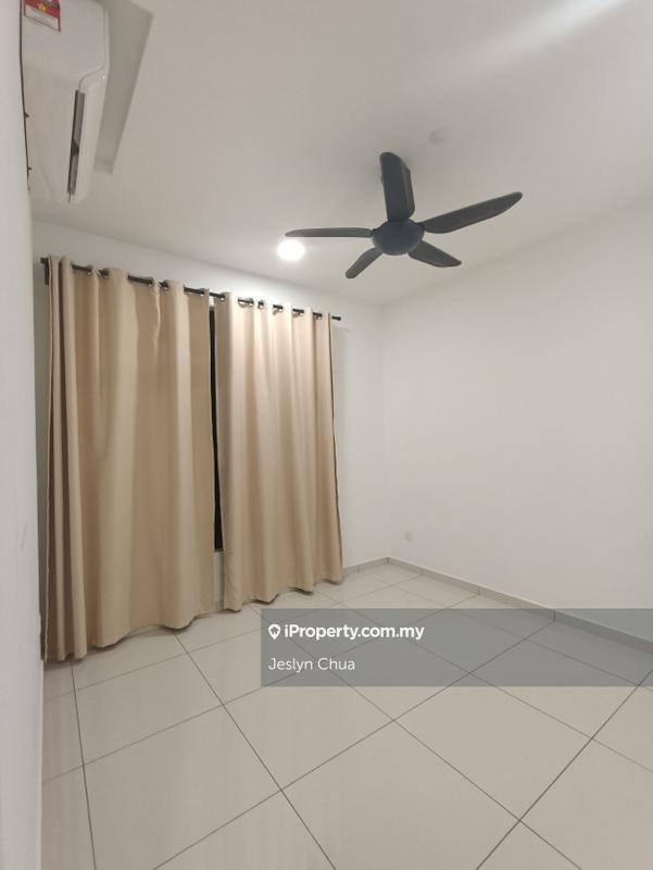 For Sale - Kenwingston Skylofts