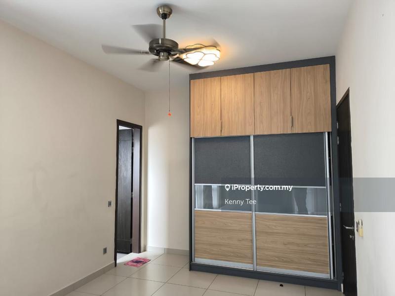 Semi-Detached House for Rent in Seremban 2, Negeri Sembilan by Kenny Tee - iProperty.com.my