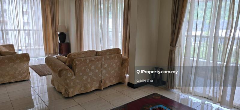 For Sale - Armanee Terrace