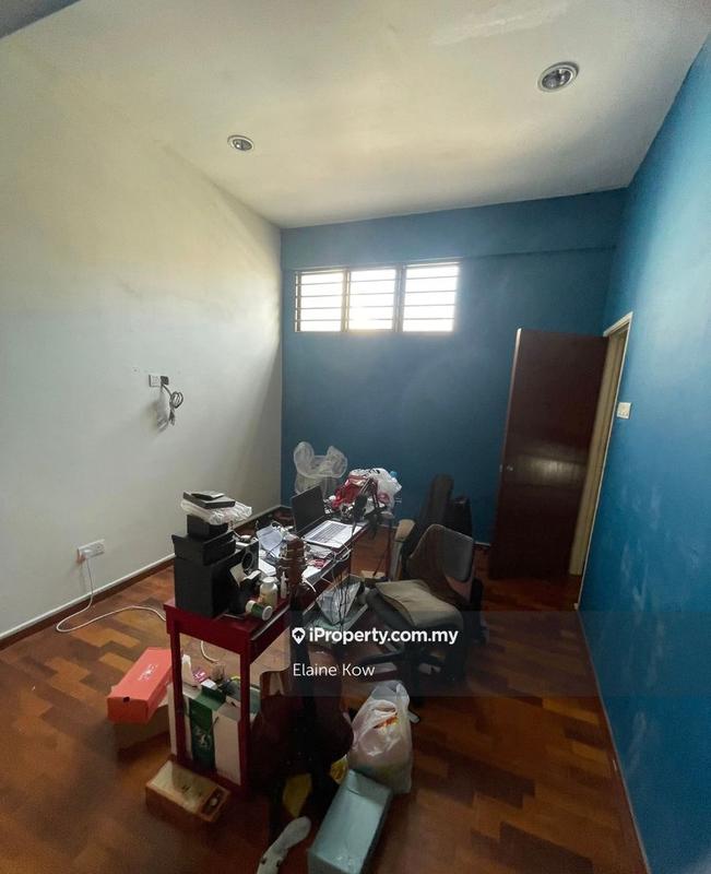 2.5-storey Terraced House for Sale in Bandar Puteri Puchong, Puchong by Elaine Kow - iProperty.com.my