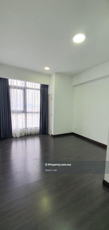 Service Residence for Sale in 28 Boulevard by Jason Lee - iProperty.com.my