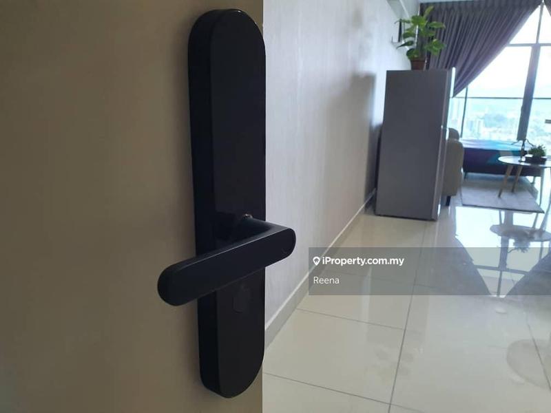 For Rent - Liberty @ Arc