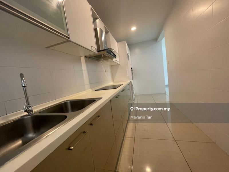 For Sale - Hijauan Saujana