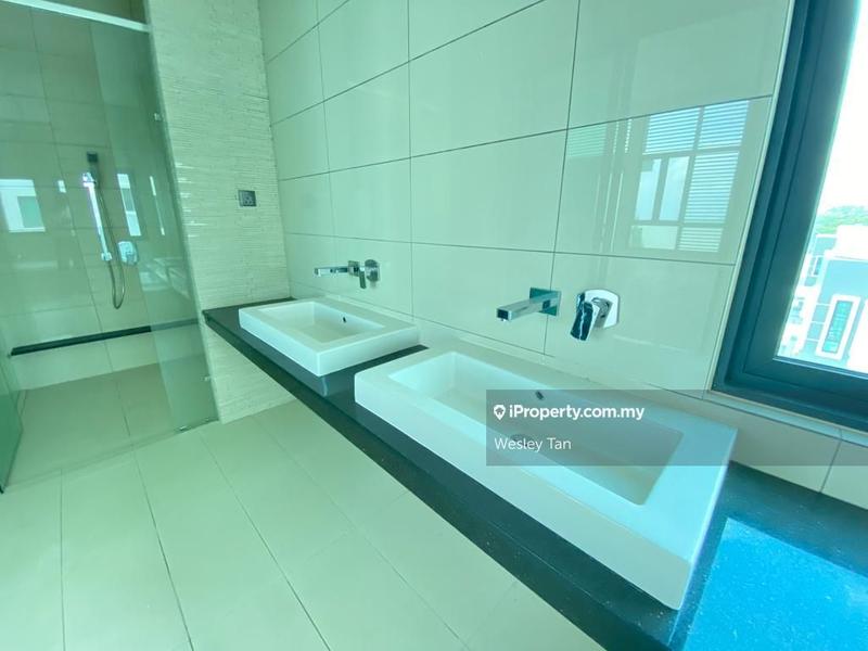 Bungalow House for Sale in Ujong Pasir, Melaka by Wesley Tan - iProperty.com.my