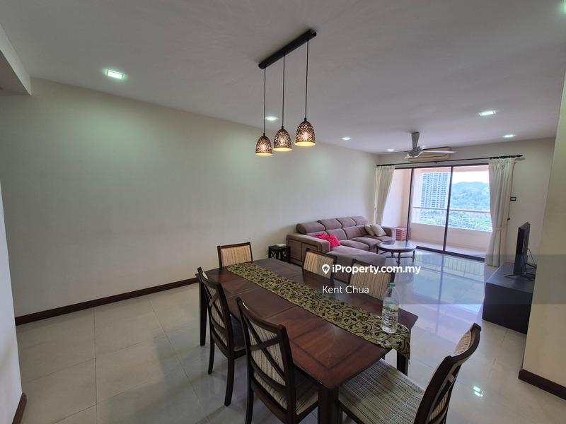 Condominium for Sale in Nadia Parkfront by Kent Chua - iProperty.com.my