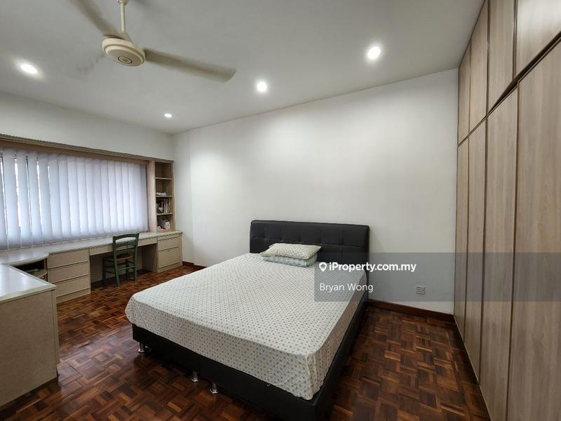 2-storey Terraced House for Sale in SS 21, Damansara Utama, Petaling Jaya by Bryan Wong - iProperty.com.my