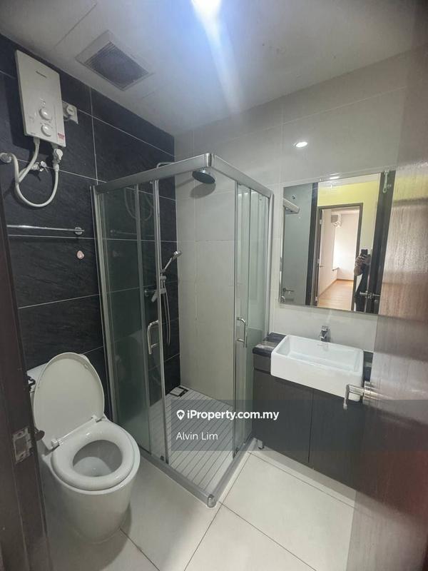 Condominium for Rent in Royal Strand @ Country Garden Danga Bay by Alvin Lim - iProperty.com.my