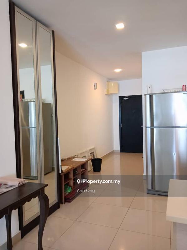 For Sale - One Residency