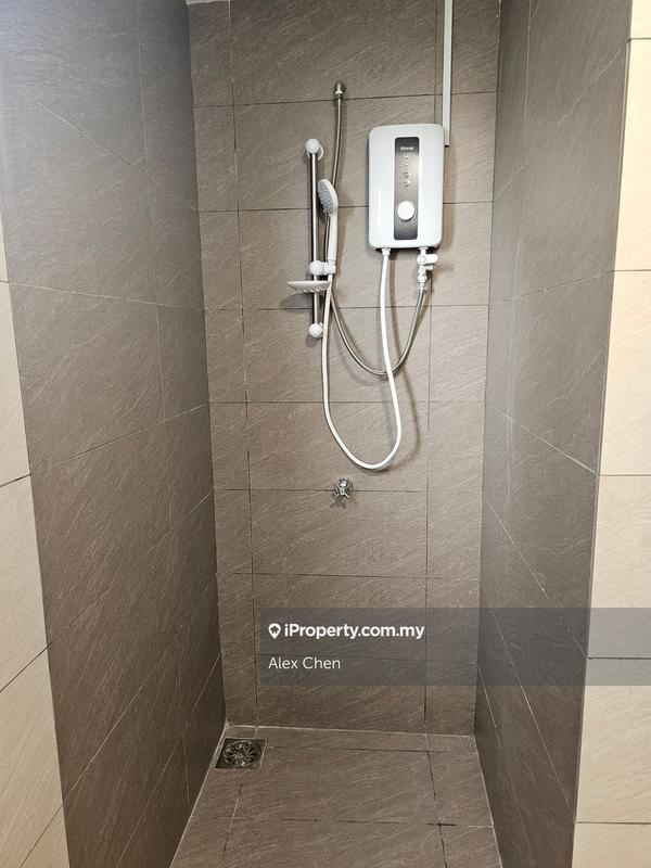Condominium for Rent in Armani Residence Sg Long by Alex Chen - iProperty.com.my