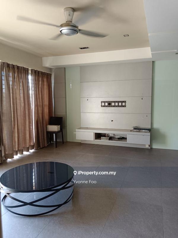 Condominium for Sale in Endah Puri by Yvonne Foo - iProperty.com.my