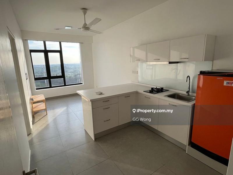 For Rent - Kanvas SOHO