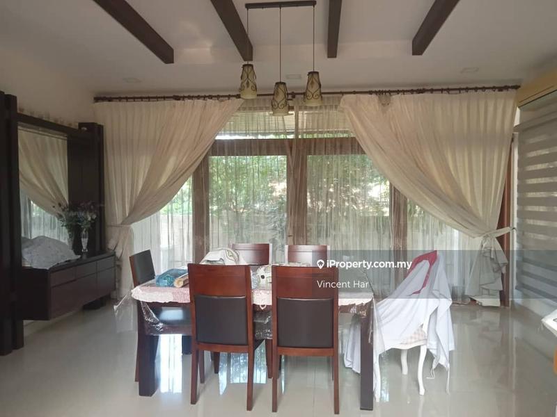 Bungalow House for Sale in Kampung Selamat, Sitiawan by Vincent Har - iProperty.com.my