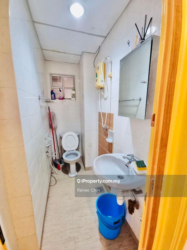 Condominium for Sale in Desa Cindaimas by Renee Chin - iProperty.com.my