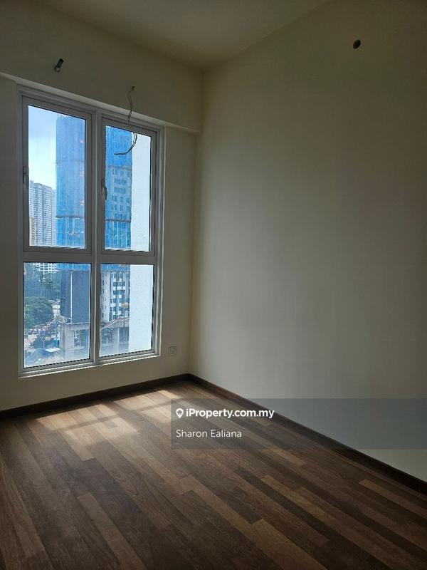 Condominium for Sale in 28 Dutamas by Sharon Ealiana - iProperty.com.my