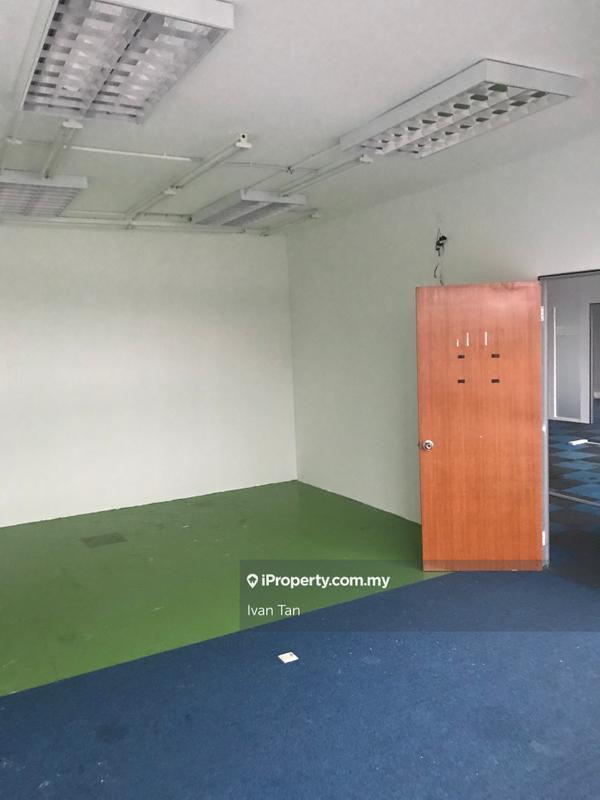 Kedai untuk Disewa di Lake Fields, Sungai Besi oleh Ivan Tan - iProperty.com.my