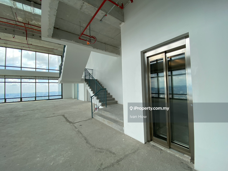 For Sale - Four Seasons Place